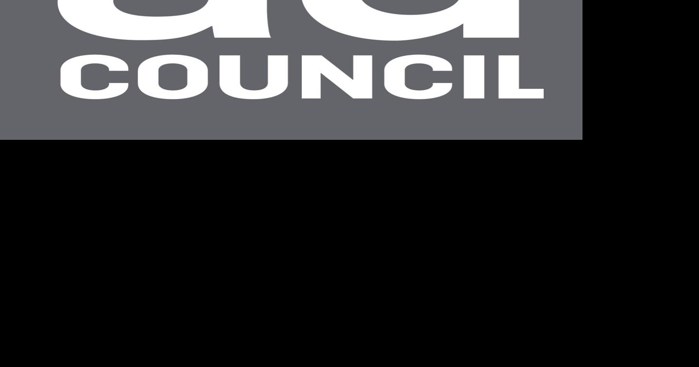 The Ad Council and TVB Launch 22nd Annual Project Roadblock to Prevent Buzzed Driving