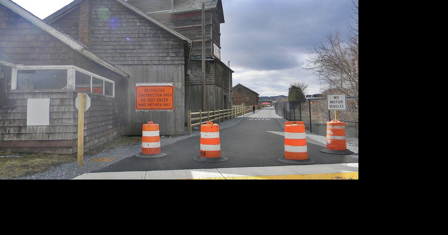 Pit Boss - Hoosac Valley Coal and Grain