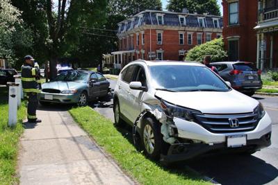 Church Street car accident.jpeg