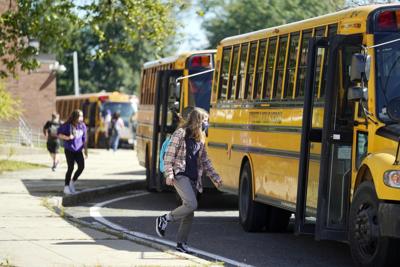 students enter bus (copy) (copy)