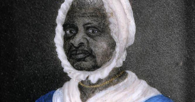 It’s been 241 years since Elizabeth Freeman won her freedom. Events this weekend prompt reflection on the telling of Black history