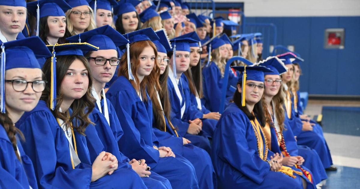 Coursework, exams, career plans: State panel outlines path to replace MCAS graduation requirement