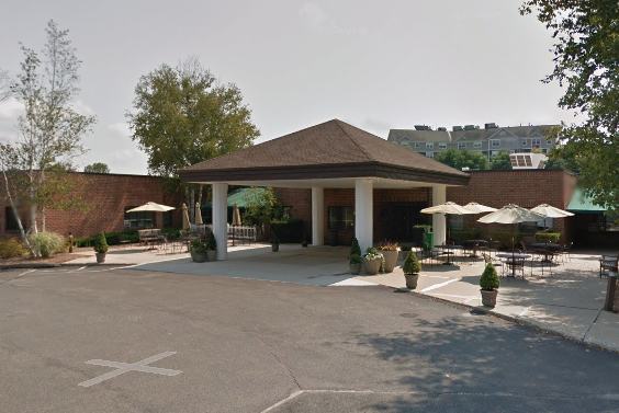 Springside nursing home’s COVID-19 case count climbs to 33; 21 active ...