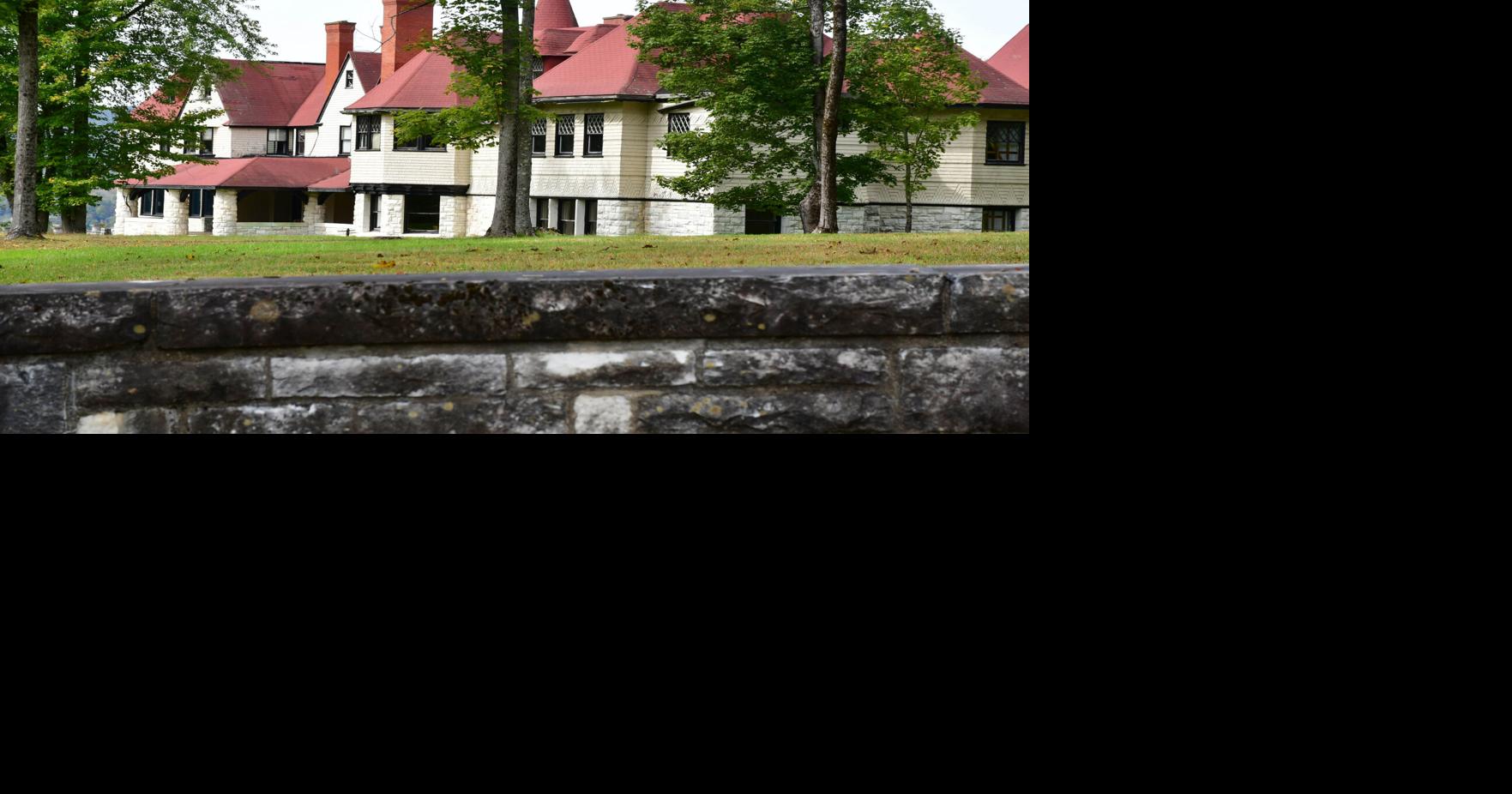 Elm Court developers to argue against full Lenox review of $80M resort project