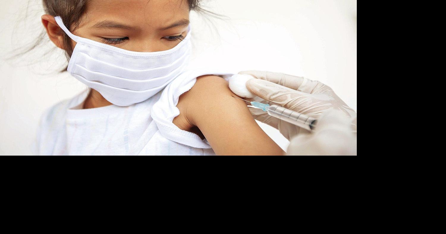 Lindsey Hollenbaugh | Quarantined with kids: Part VI | Archives ...