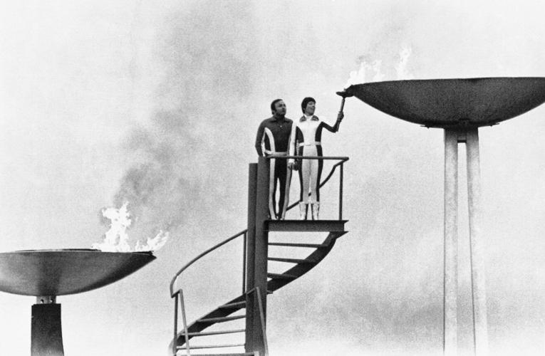 Chrisl Haas, Josef Feismantl