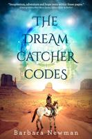 Girl power, diversity at core of Barbara Newman's YA eco-fantasy 'The Dreamcatcher Codes'