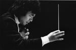 Cascade of tributes for Seiji Ozawa highlight his artistry, charisma, energy and vision
