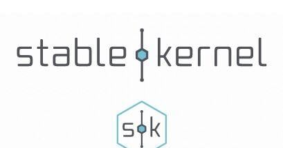 Stable Kernel Launches Conversational AI Pilot Readiness Assessment for Enterprises