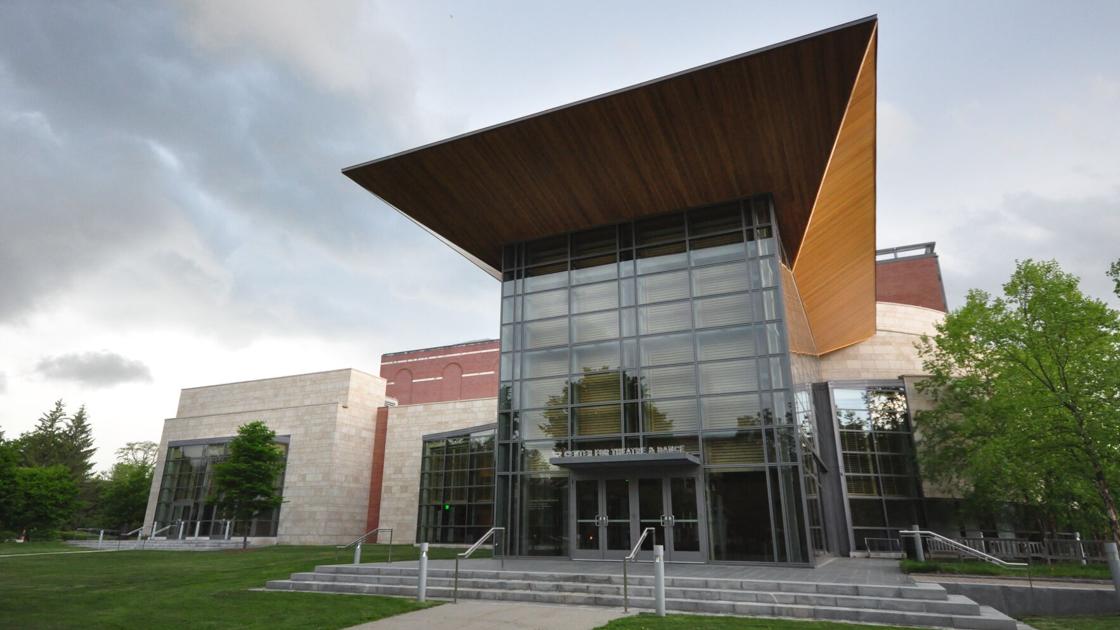 Williamstown Theatre Festival To Return This Summer With Live In Person Performances Arts And Culture Berkshireeagle Com Williamstown Theater Festival 2022