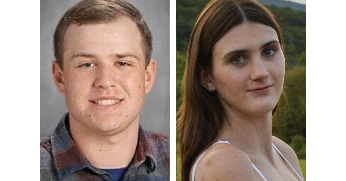 North Adams: McCann Tech seniors earn top honors