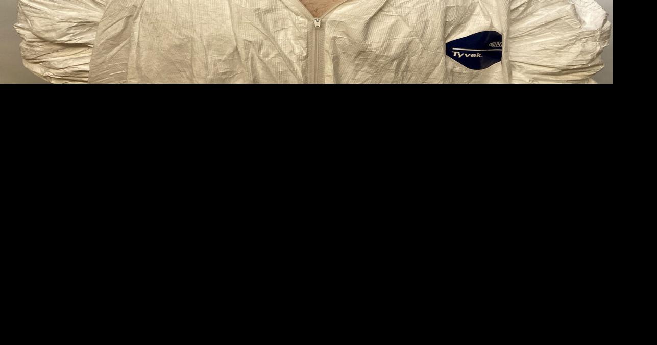 Suspect in attempted murder in Stamford, Vt., arraigned in Bennington