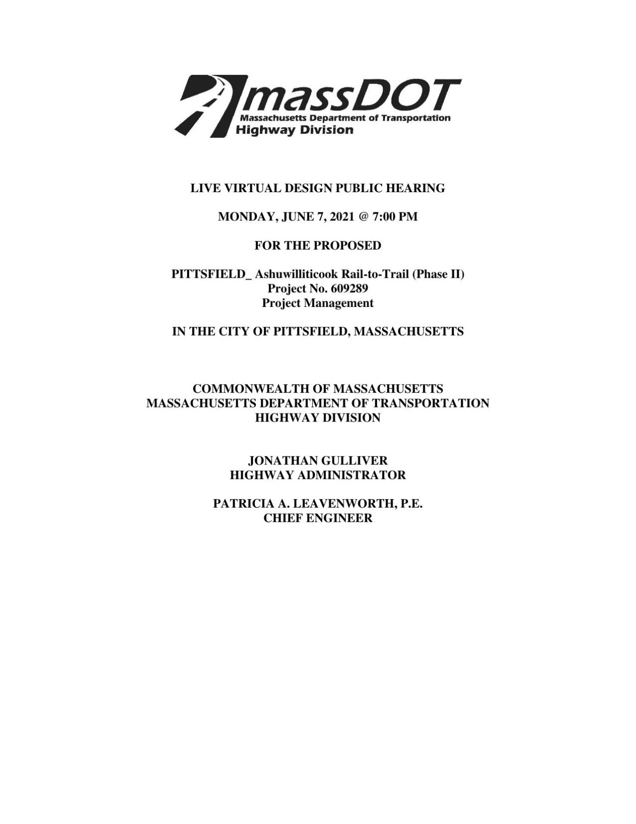Ashuwillticook Trail phase 2.pdf