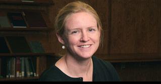 The pandemic and remote learning caused 'profound effects' on students. Two child-development specialists from Harvard will offer guidance for navigating the aftermath in Lenox | Southern Berkshires - Vimarsana News