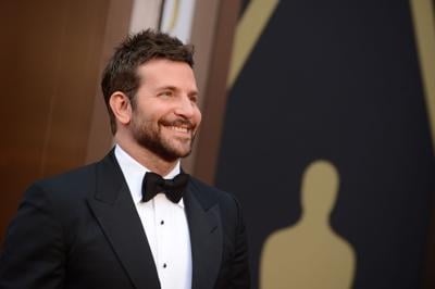 Bradley Cooper's Netflix film 'Maestro' is looking for local actors to film  in Tanglewood | Local News | berkshireeagle.com