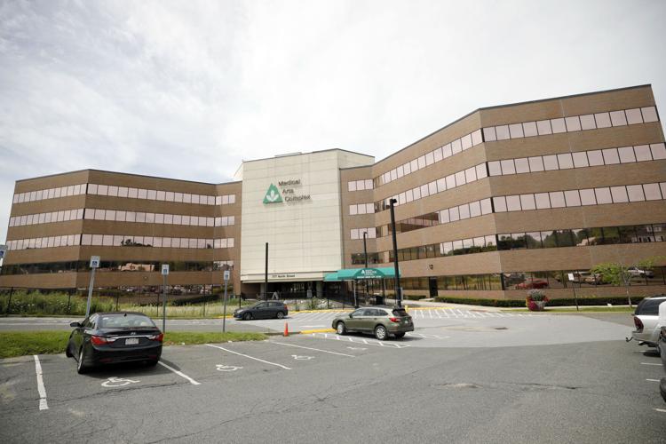 Berkshire Visiting Nurses to resume full service to the county South