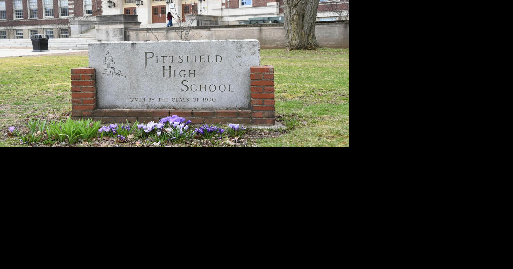 State building authority to study Pittsfield High, Taconic as schools seek state building funds
