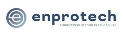 Enprotech Announces Grand Opening of New Field Service Office in Longview, Texas