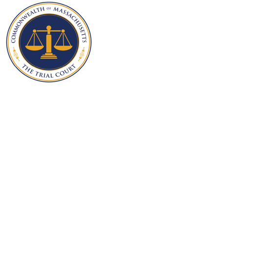 Registration open for entry exam for Massachusetts court officer