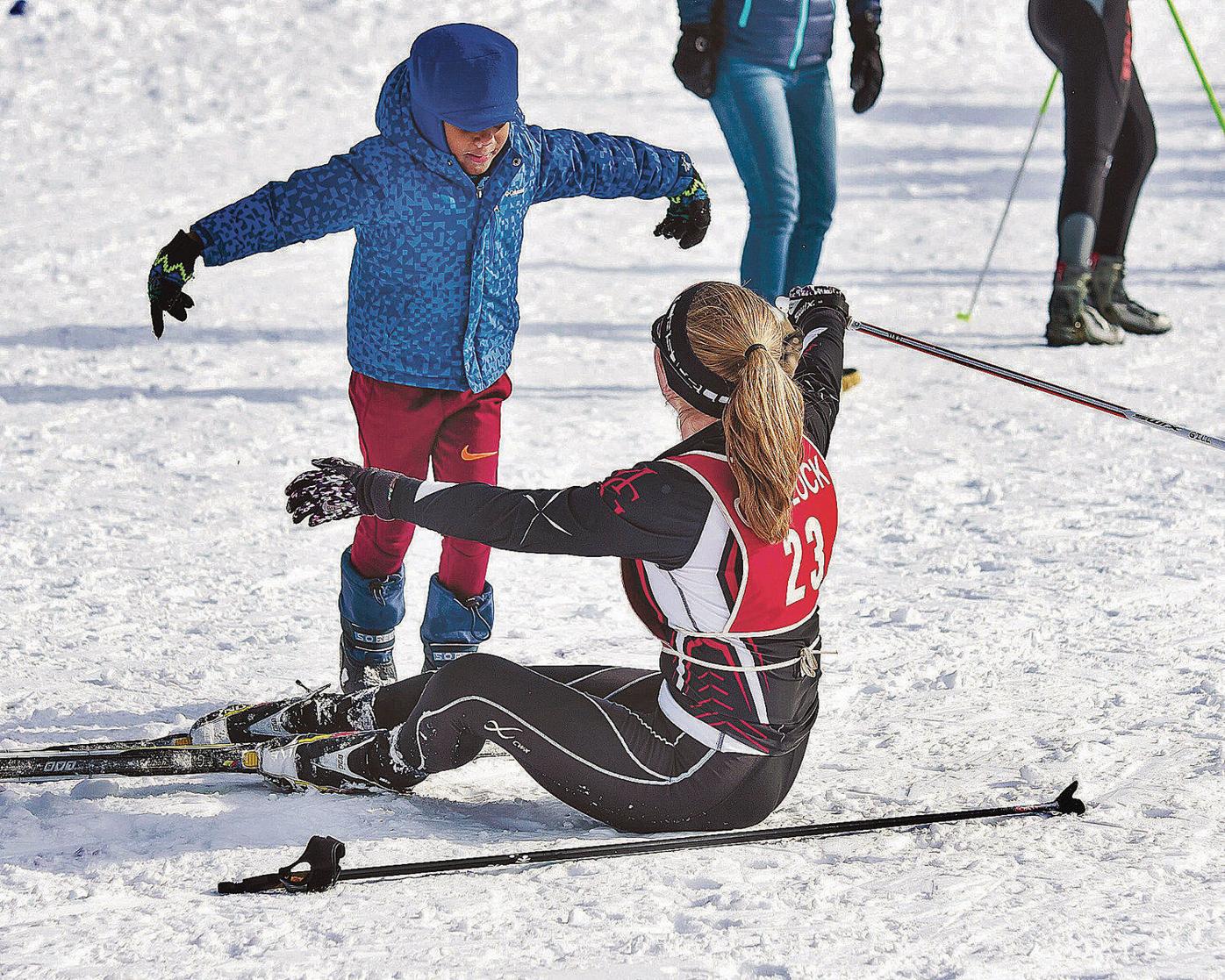 2018 In Review The Top 10 Berkshire County Sports Stories Of The Year Archives Berkshireeagle Com