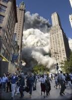 Photos: Today in History for Sept. 11