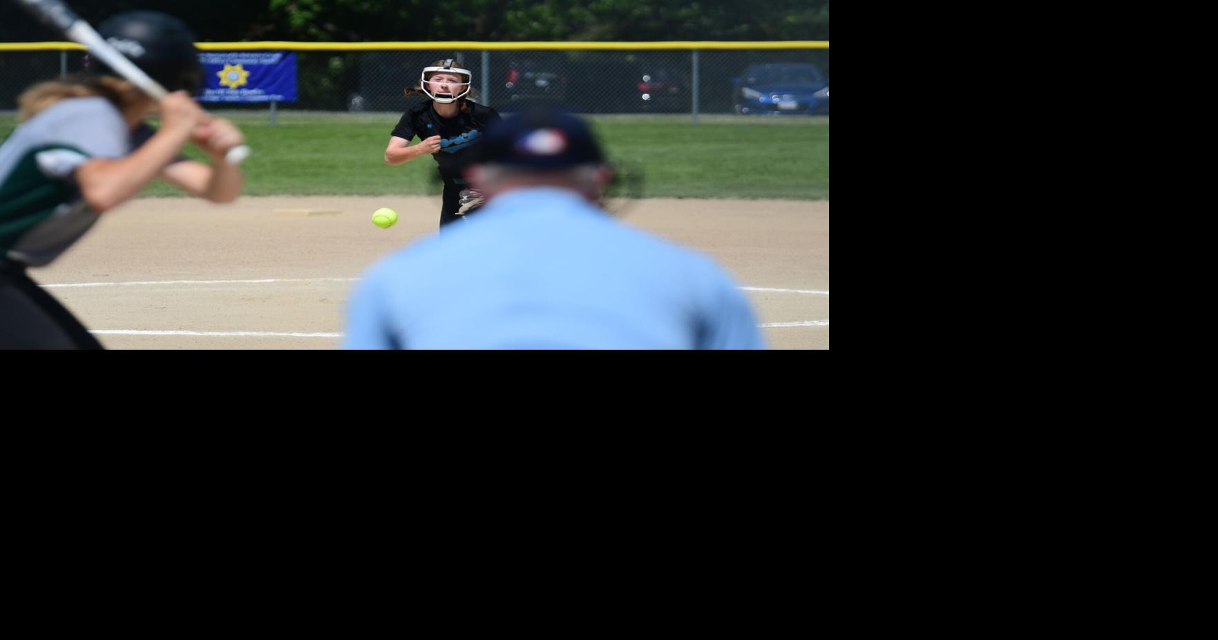 Softball World Series – Travel Softball's Premier World Series Tournament!