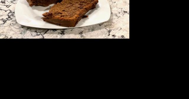 Indulge in this marshmallow-date fudge cake as you celebrate the light's triumph over darkness - Vimarsana News