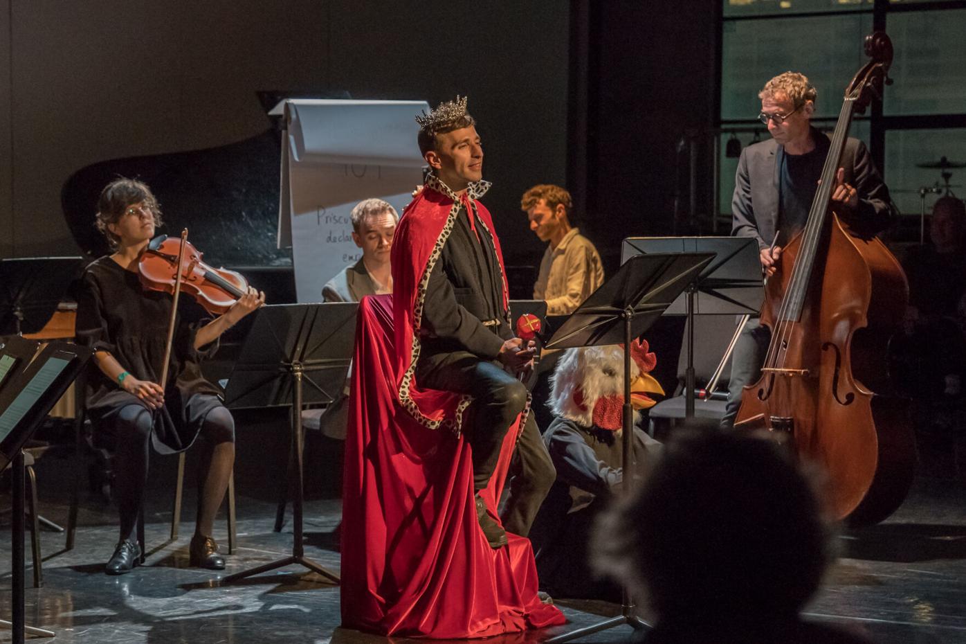 Laurel Halo | Substack, image size:1396x930