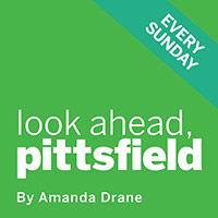 Look Ahead Pittsfield