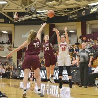 Mendel and the Mike: Coaches vs. Cancer showcase preview