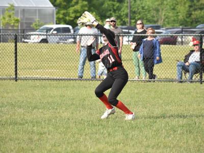 Roundup: Hoosac Valley softball Taconic baseball win to start season