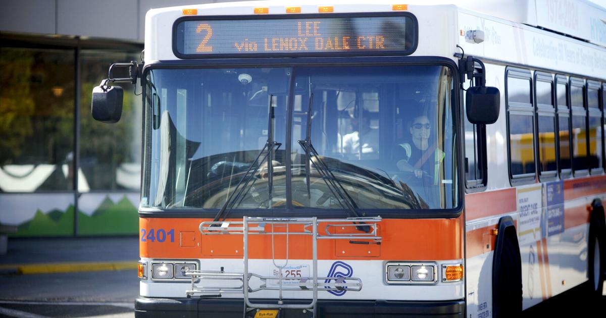 BRTA employees cite low morale, leadership concerns in no-confidence letter