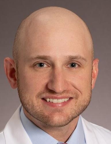 Dr Michael Silverberg joins Southwestern Vermont Medical Center OB/GYN