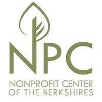 Nonprofit Center to hold series of grant writing webinars - Vimarsana News