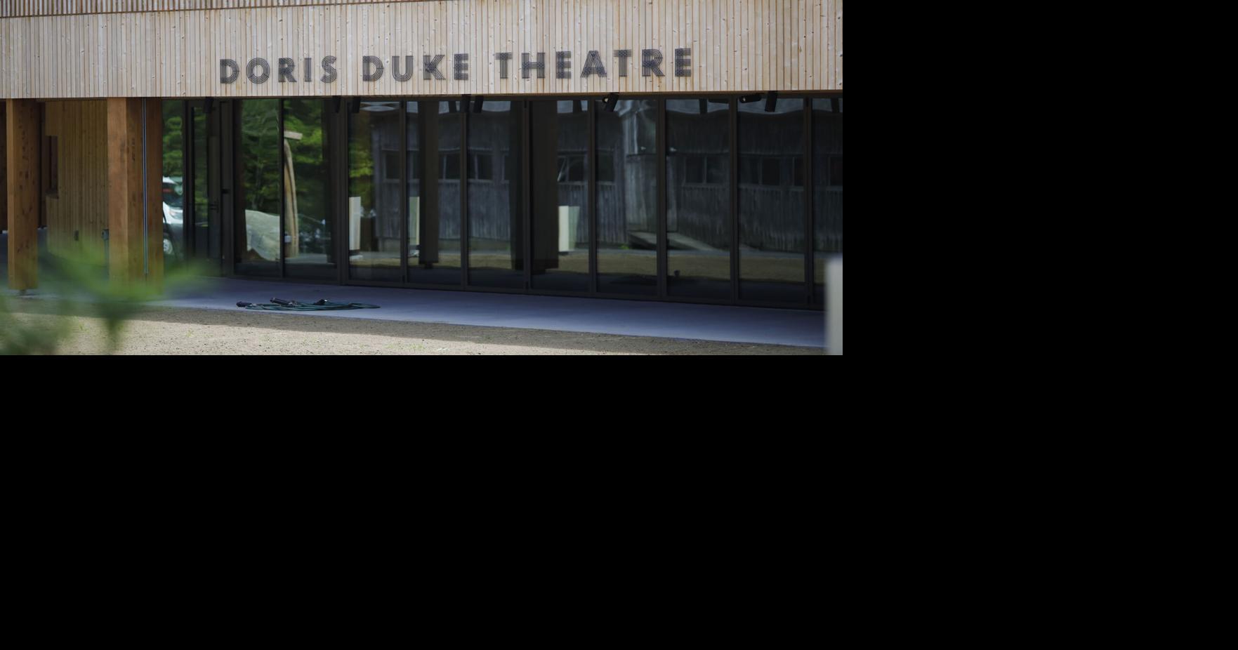 Police reports Jacob’s Pillow accident that killed Kat Sirico unfolded