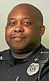 Fired Pittsfield Police officer falsified report
