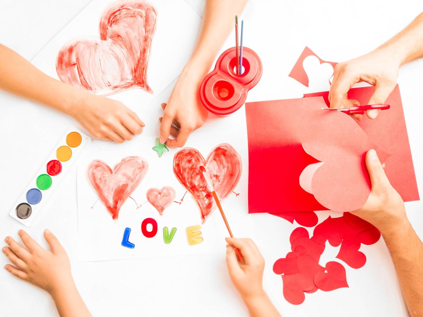 Dlmnejfravaptm Stock up on scrapbook paper and fashion these nifty notes a few double as gifts! https www berkshireeagle com arts and culture brighten seniors day with homemade valentines day cards article 4c1eb082 5f39 11eb a560 73b5bfabf70d html