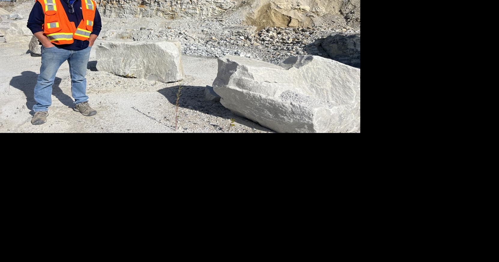 Oldcastle Lawn & Garden honored for commitment to sustainability and climate awareness