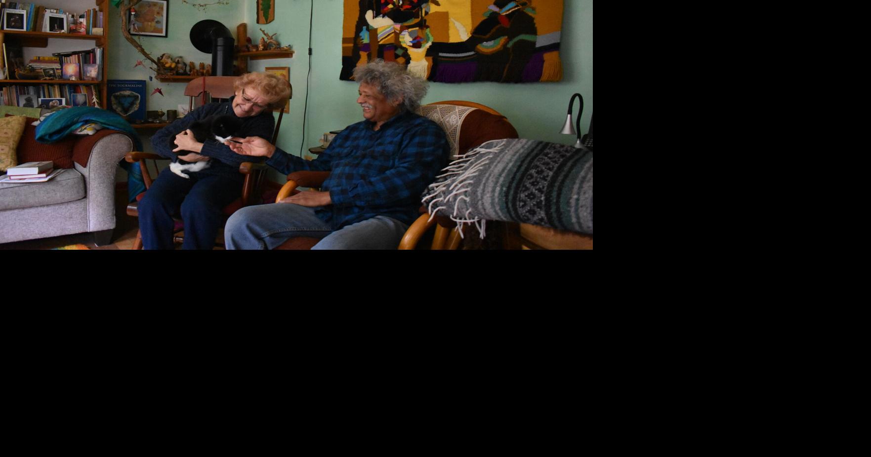 A free home rehabilitation program is now accepting applications for the next round of grants. Here's what you need to know