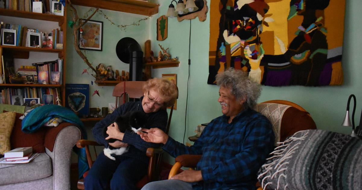 A free home rehabilitation program is now accepting applications for the next round of grants. Here's what you need to know