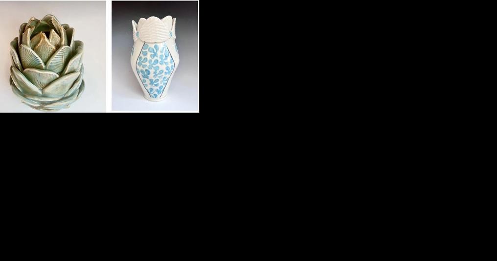 3 art gallery openings to attend this weekend in The Berkshires - Vimarsana News