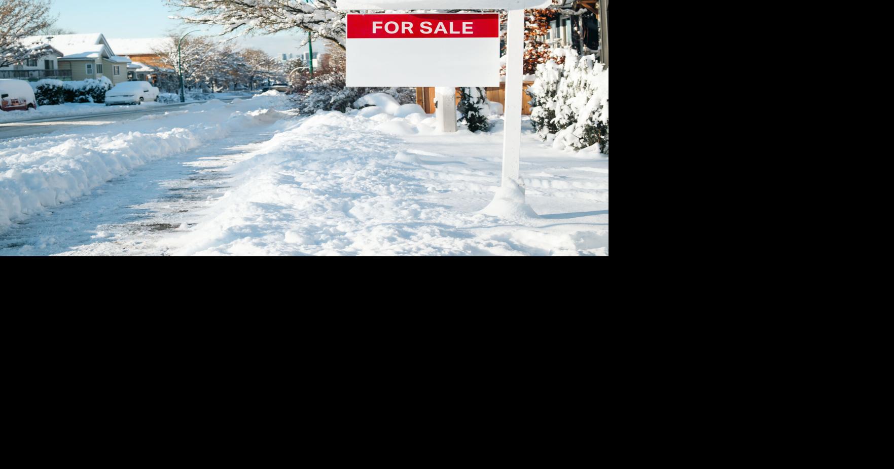 Berkshire County Real Estate Transactions for Jan. 5-9 | Real-estate