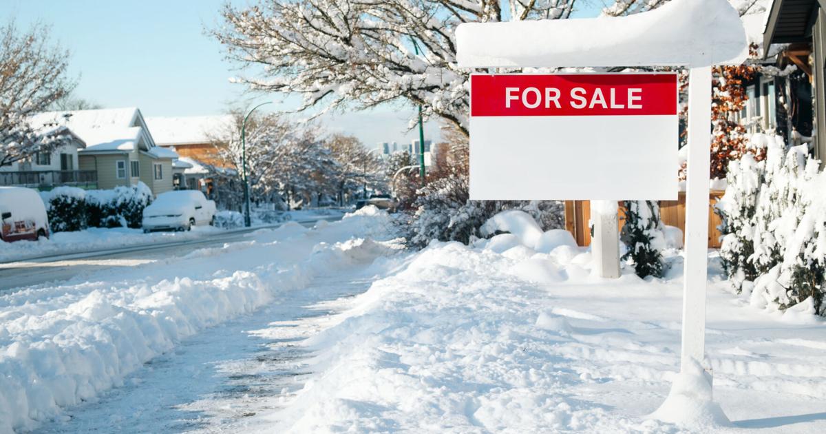 Berkshire County Real Estate Transactions for Jan. 5-9 | Real-estate