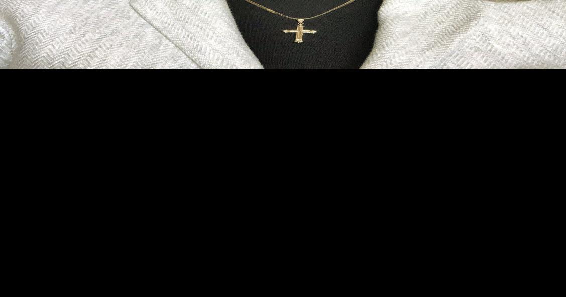 New principal named for St. Agnes Academy in Dalton Archives