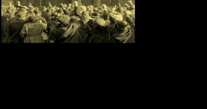 the-city-without-jews-berkshire-jewish-film-festival | Berkshirelandscapes - Vimarsana News