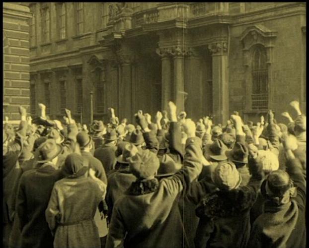 thecitywithoutjewsberkshirejewishfilmfestival Berkshire