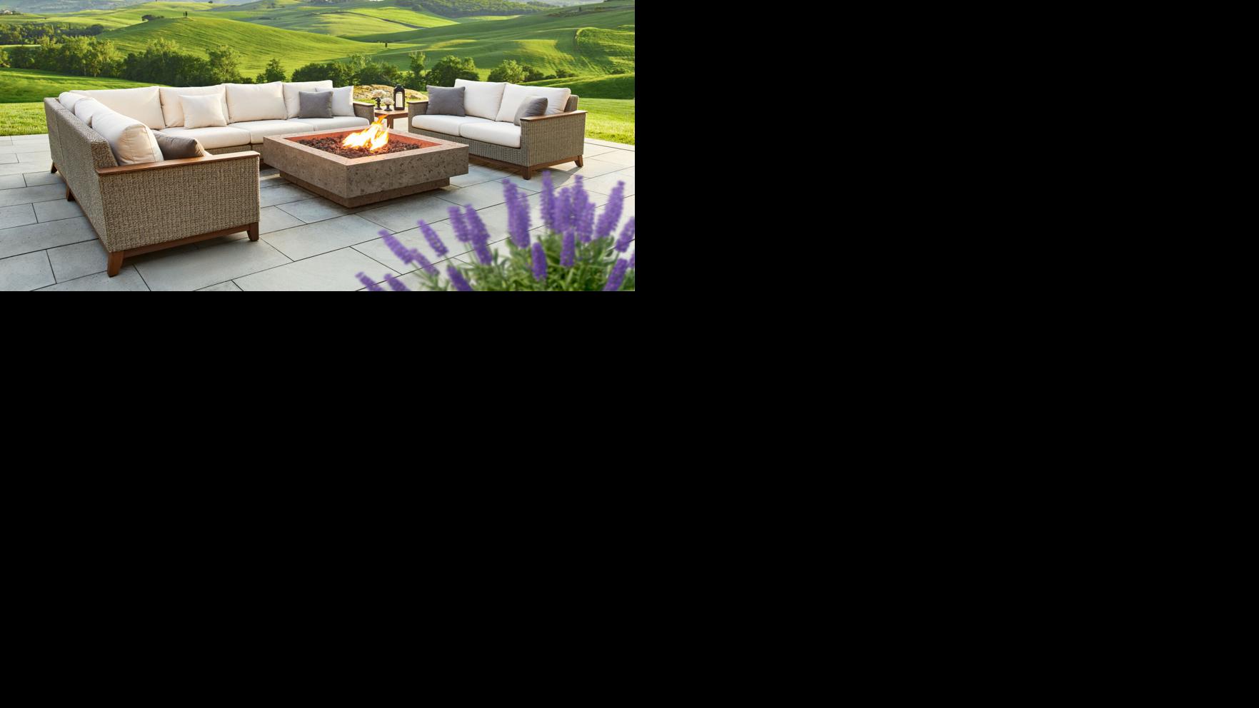 How to choose a furniture store