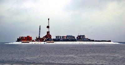 Markey: Draft plan will spur 'huge fight' over offshore energy drilling