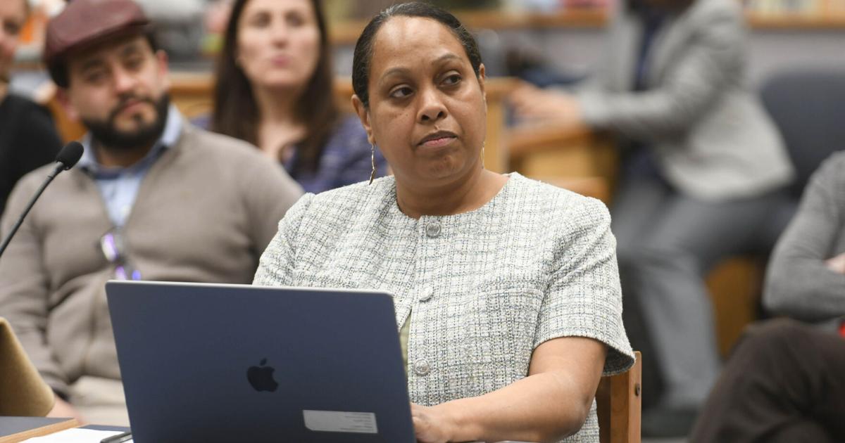 Pittsfield Public Schools says secondary progress reports impacted by Canvas data breach