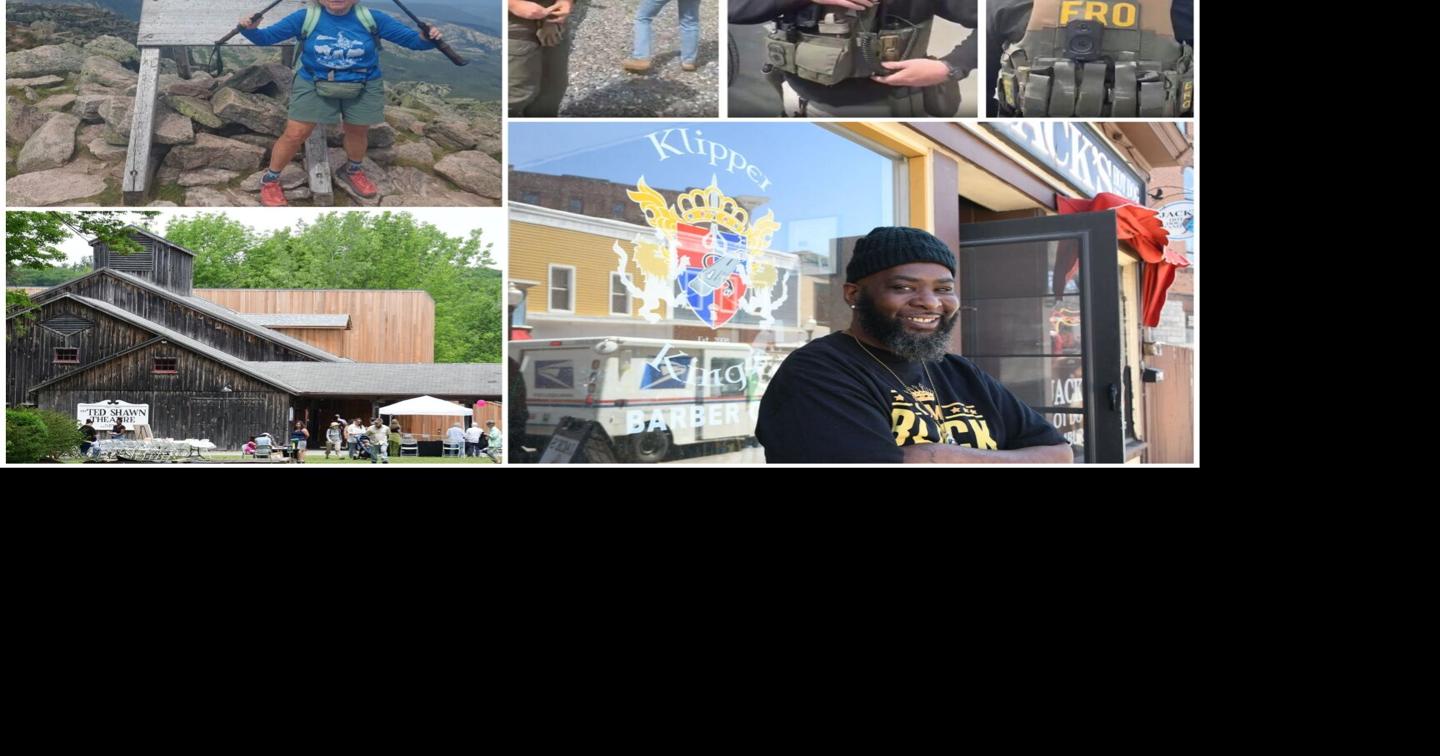 Looking back on our top 10 most read stories of 2025